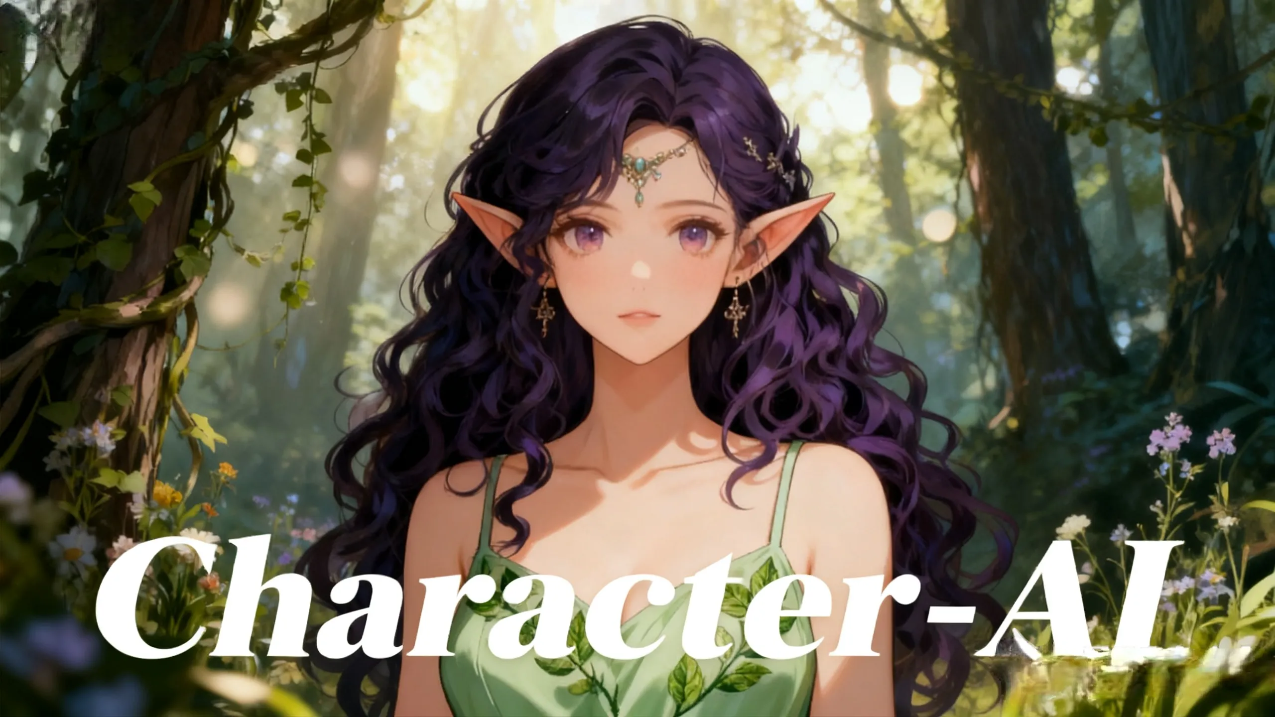 How to Play Character AI Well? Top Tips For You 